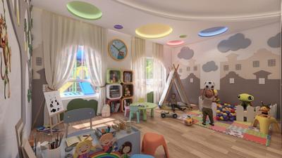 Project Image of 780 Sq.ft 2 BHK Apartment / Flat for sale in Mulund East for Rs. 16000000