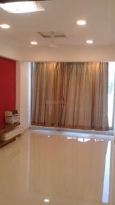Project Image of 406.0 - 727.0 Sq.ft 1 BHK Apartment for buy in Meghna City