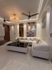 Project Image of 360.0 - 1350.0 Sq.ft 1 BHK Builder Floor for buy in AM The Sunshine Appartment