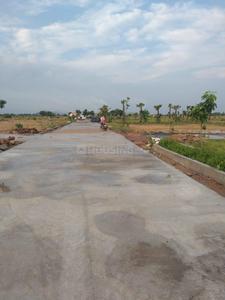 Project Image of 900.0 - 2250.0 Sq.ft Residential Plot Plot for buy in Sky Krishna City