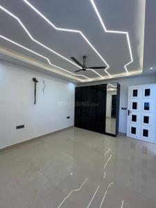 Project Image of 1120.0 - 1800.0 Sq.ft 3 BHK Builder Floor for buy in JR Homes Ultra Luxury Floor