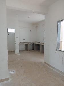Project Image of 1765.0 - 3045.0 Sq.ft 3 BHK Apartment for buy in RR Parkwood Towers