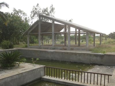 Project Image of 1800.0 - 9000.0 Sq.ft Residential Plot Plot for buy in Vasundhara Lorvens Paradise