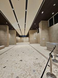 Project Image of 1721 Sq.ft 3 BHK Apartment / Flat for sale in Kalyani Nagar for Rs. 33700000