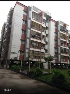 Project Image of 1160.0 - 1725.0 Sq.ft 2 BHK Apartment for buy in Delight Empire