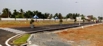 Project Image of 601.0 - 1901.0 Sq.ft Residential Plot Plot for buy in Fairland Anahita