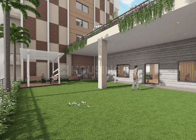Project Images