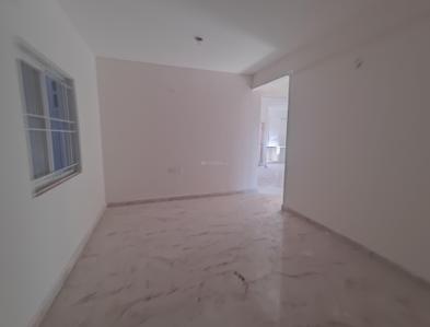 Project Image of 1080.0 - 1494.0 Sq.ft 2 BHK Apartment for buy in Trishul Happy Homes Arghya