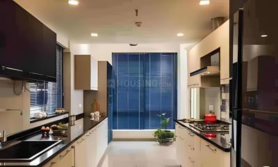 Project Image of 1000.0 - 1415.0 Sq.ft 2 BHK Apartment for buy in Srinidhi Sezara