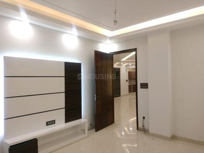 Mehta Smart Floor Bedroom 2
