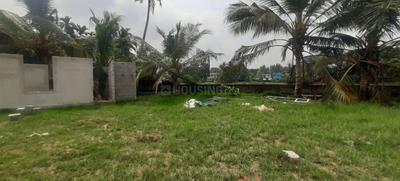 Project Image of 1650.0 - 2100.0 Sq.ft 3 BHK Villa for buy in Indusgratia Aureole Villas