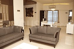 Project Image of 1276.0 - 3380.0 Sq.ft 2 BHK Apartment for buy in Lokaa M One