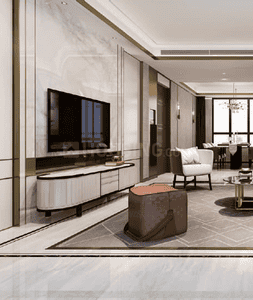 Project Image of 2100.0 - 3630.0 Sq.ft 3 BHK Villa for buy in Ayaansh Vihaana Grandeur