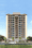 KD Vishakha Elysium Elevation 2