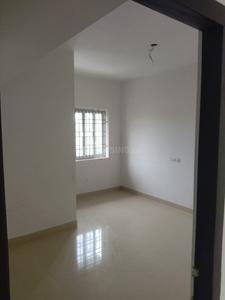 Project Image of 995.0 - 1285.0 Sq.ft 2 BHK Apartment for buy in SKP Citadel