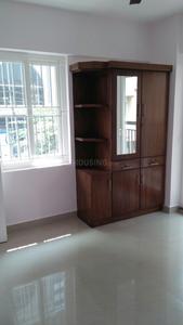 Project Image of 1450 Sq.ft 3 BHK Apartment / Flat for sale in Kaloor for Rs. 10000000