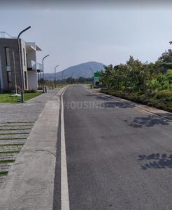 Project Image of 2722.0 - 9936.0 Sq.ft Residential Plot Plot for buy in Pharande Vaarivana Phase C