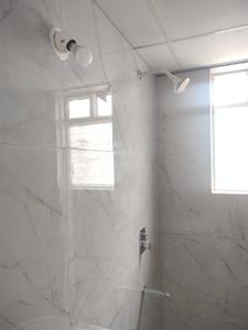 Project Image of 1143.0 - 1216.0 Sq.ft 2 BHK Apartment for buy in Vertex Wellington