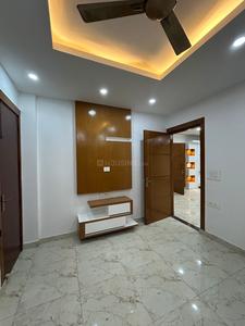 Project Image of 1400.0 - 2100.0 Sq.ft 3 BHK Builder Floor for buy in Ambey Independent Floors