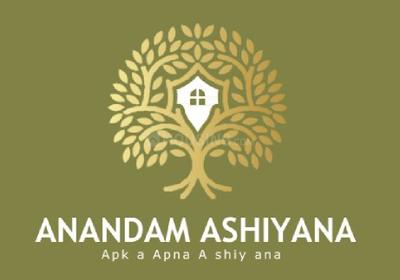 Project Image of 855.0 - 1602.0 Sq.ft Residential Plot Plot for buy in Prish Anandam Ashiyana