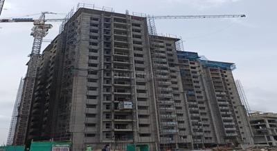 Project Image of 1325 Sq.ft 2 BHK Apartment / Flat for sale in Osman Nagar for Rs. 11000000