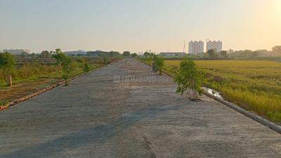 Project Image of 900.0 - 2250.0 Sq.ft Residential Plot Plot for buy in Krishna Enclave 1