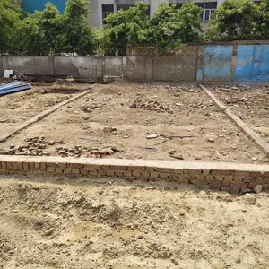 Project Image of 1016.15 - 2602.77 Sq.ft Residential Plot Plot for buy in Aggarwal Vatika