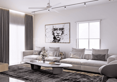 Project Image of 5080 Sq.ft 4 BHK Builder Floor for sale in Gandipet for Rs. 51816000