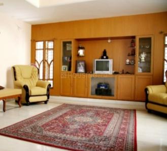 Project Image of 1045.0 - 1332.0 Sq.ft 2 BHK Apartment for buy in SS Navya Glass Emerald