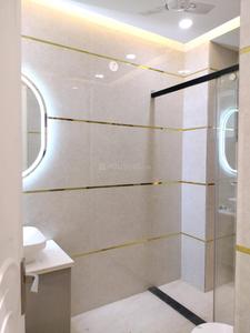 Project Image of 0.0 - 2250.0 Sq.ft 3 BHK Builder Floor for buy in Sita Platinum Floors