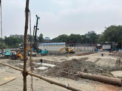 Project Image of 1076.0 - 1428.0 Sq.ft 3 BHK Apartment for buy in Shriji Cellesta