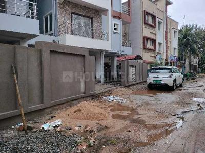 Project Image of 637.76 - 1040.33 Sq.ft 2 BHK Apartment for buy in Mega Signature Plaza