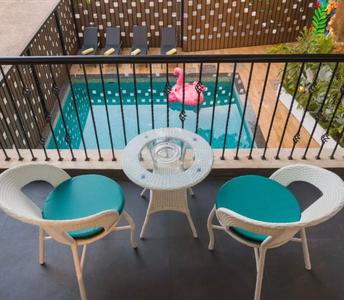 Project Image of 1216.32 - 3519.8 Sq.ft Studio Studio Apartment for buy in Casa De Vida