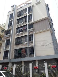 Project Image of 900.0 - 1400.0 Sq.ft 2 BHK Apartment for buy in RS The Ideal Association Estate