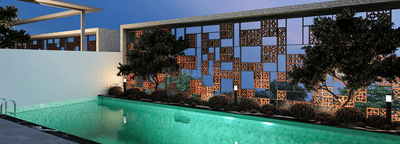 Project Image of 1235.0 - 1438.0 Sq.ft 2.5 BHK Apartment for buy in Revival Vintage Valley