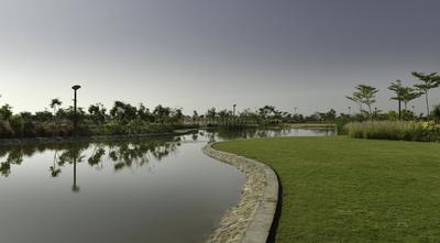 Project Image of 4320.0 - 10125.0 Sq.ft Residential Plot Plot for buy in Synthesis Suramya Lifespace