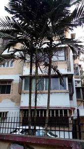 Project Image of 0.0 - 800.0 Sq.ft 2 BHK Apartment for buy in Sarvotham Apartment