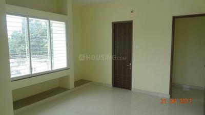 Project Image of 0.0 - 1597.0 Sq.ft 3 BHK Apartment for buy in Kiran Bhaskar