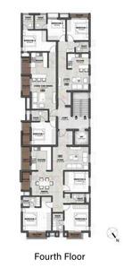 Project Image of 795.06 - 1918.39 Sq.ft 3 BHK Apartment for buy in Kay Arr Malhotra Gardenia