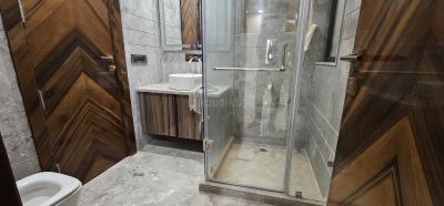 Project Image of 0.0 - 3222.0 Sq.ft 3 BHK Apartment for buy in Sunder Homes Luxury floors DLF phase 4
