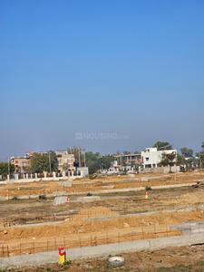 Project Image of 1171.0 - 1736.0 Sq.ft Residential Plot Plot for buy in Saraswati Nagri 11