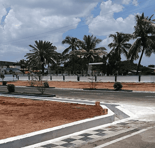 Project Images