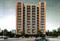 Balaji Rudra Enclave Elevation 2
