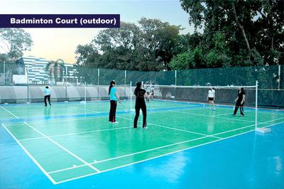 Project Image of 900.0 - 1715.0 Sq.ft 2 BHK Apartment for buy in Pace Adarsa