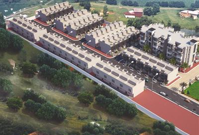 Project Image of 712.89 - 1052.6 Sq.ft 2 BHK Apartment for buy in Neel Vihar
