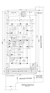 Project Image of 253.91 - 731.52 Sq.ft 1 BHK Apartment for buy in Positive Megh Peoner Thikana