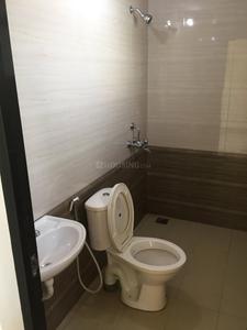 Project Image of 986.0 - 1471.0 Sq.ft 2 BHK Apartment for buy in EV Sinai