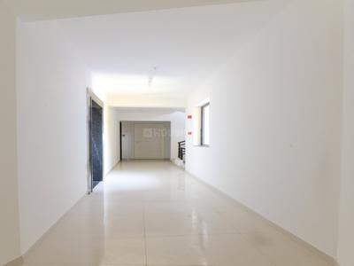 Project Image of 1200.0 - 1495.0 Sq.ft 2 BHK Apartment for buy in Ashoka Thousand Palms Phase 1