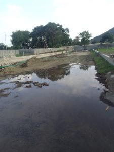 Project Image of 355.64 - 1642.57 Sq.ft Residential Plot Plot for buy in Iris Premium Landmark