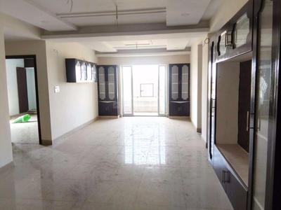 Project Image of 1050.0 - 1495.0 Sq.ft 2 BHK Apartment for buy in Lakshmi Brundavan